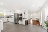 1219 Sealy Street - Photo 13