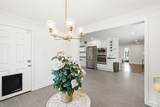 1219 Sealy Street - Photo 14