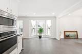 1219 Sealy Street - Photo 15