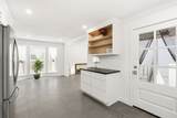 1219 Sealy Street - Photo 16