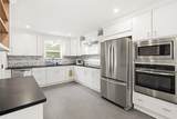 1219 Sealy Street - Photo 17