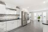 1219 Sealy Street - Photo 18