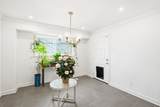1219 Sealy Street - Photo 19
