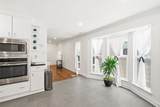 1219 Sealy Street - Photo 20