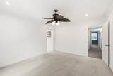 1219 Sealy Street - Photo 21