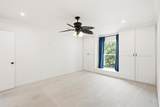1219 Sealy Street - Photo 22