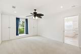 1219 Sealy Street - Photo 23