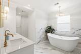1219 Sealy Street - Photo 24