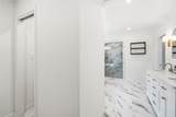 1219 Sealy Street - Photo 25