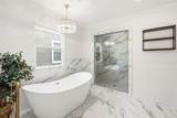 1219 Sealy Street - Photo 26