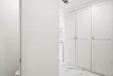 1219 Sealy Street - Photo 27