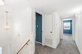 1219 Sealy Street - Photo 28