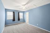 1219 Sealy Street - Photo 29