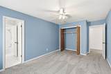 1219 Sealy Street - Photo 30