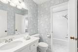 1219 Sealy Street - Photo 31