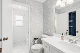 1219 Sealy Street - Photo 32