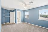 1219 Sealy Street - Photo 33