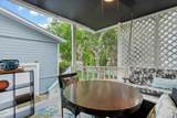 1219 Sealy Street - Photo 34