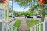 1219 Sealy Street - Photo 4