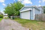 1219 Sealy Street - Photo 42