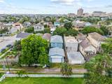 1219 Sealy Street - Photo 43