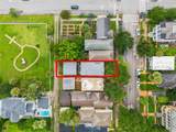 1219 Sealy Street - Photo 44