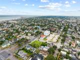 1219 Sealy Street - Photo 45