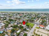 1219 Sealy Street - Photo 46