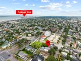1219 Sealy Street - Photo 47