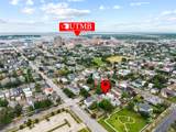 1219 Sealy Street - Photo 48