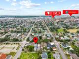 1219 Sealy Street - Photo 49