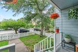 1219 Sealy Street - Photo 5