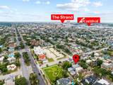 1219 Sealy Street - Photo 50