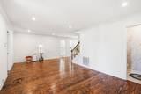 1219 Sealy Street - Photo 6