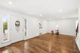 1219 Sealy Street - Photo 7