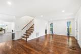 1219 Sealy Street - Photo 8