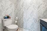 1219 Sealy Street - Photo 9