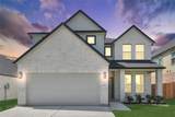 2926 Bury Park Drive - Photo 1