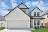 2926 Bury Park Drive - Photo 3