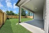 2926 Bury Park Drive - Photo 38