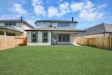 2926 Bury Park Drive - Photo 39