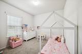 592 Road 5138 - Photo 10