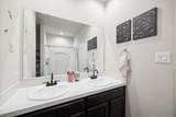 592 Road 5138 - Photo 11