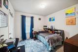 592 Road 5138 - Photo 12