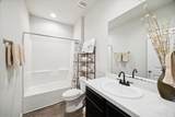 592 Road 5138 - Photo 13