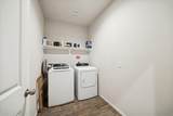 592 Road 5138 - Photo 14