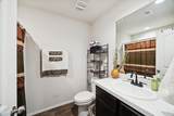 592 Road 5138 - Photo 15