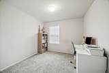 592 Road 5138 - Photo 16