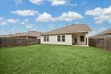592 Road 5138 - Photo 18