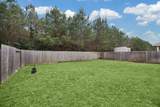 592 Road 5138 - Photo 19